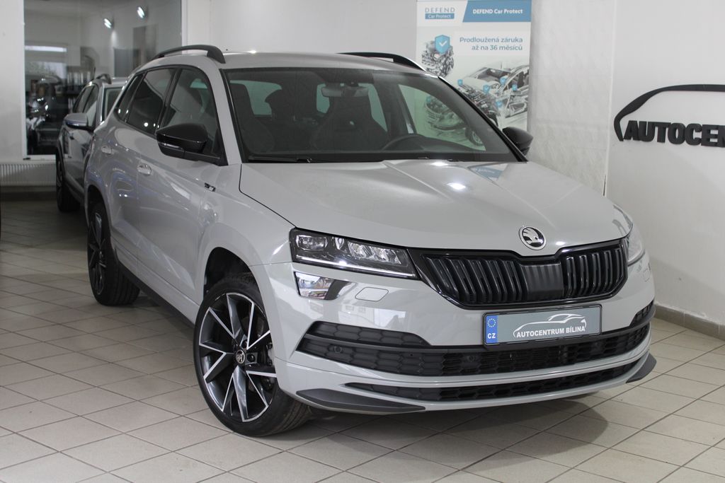 Škoda