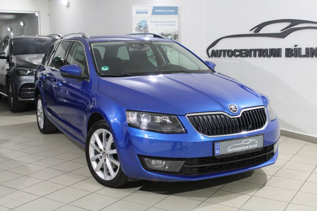 Škoda