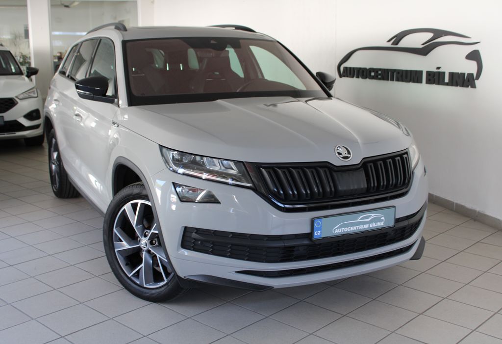 Škoda