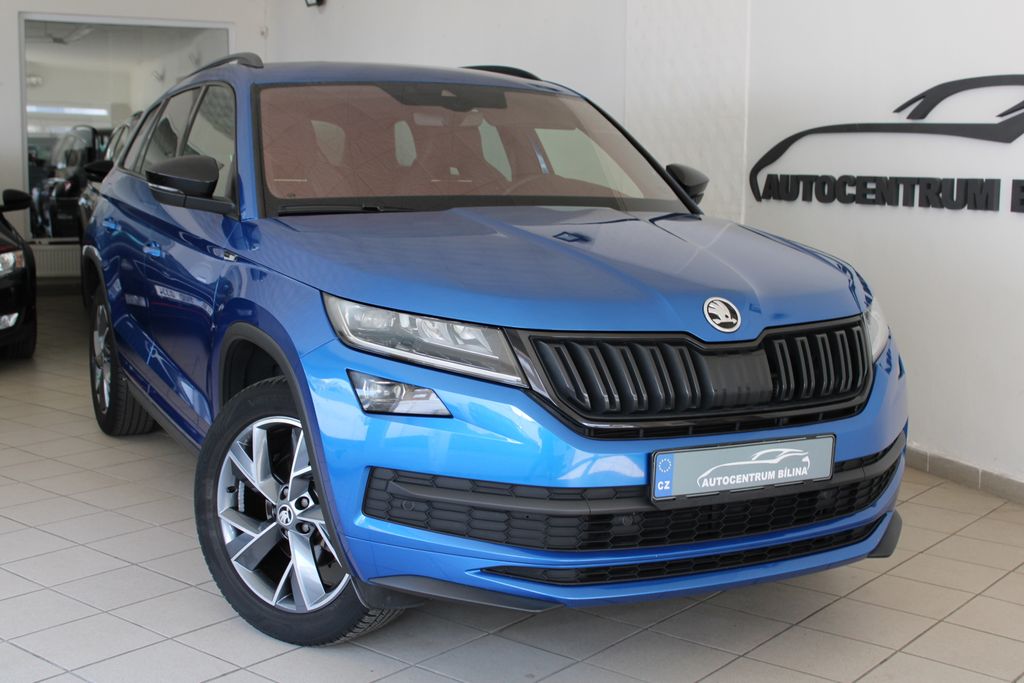 Škoda