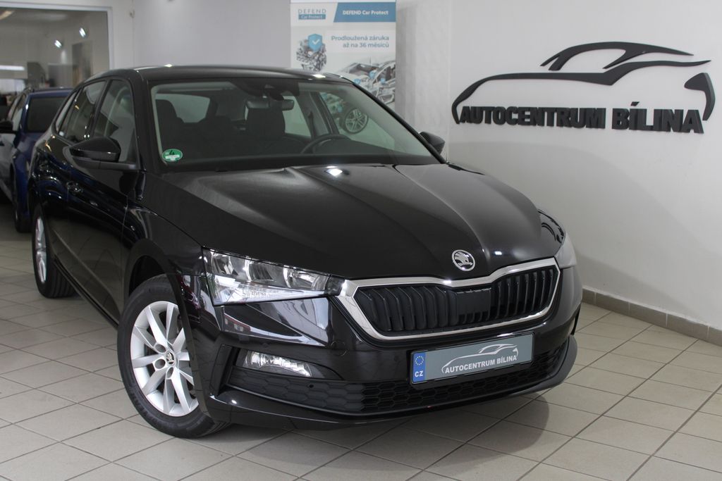 Škoda