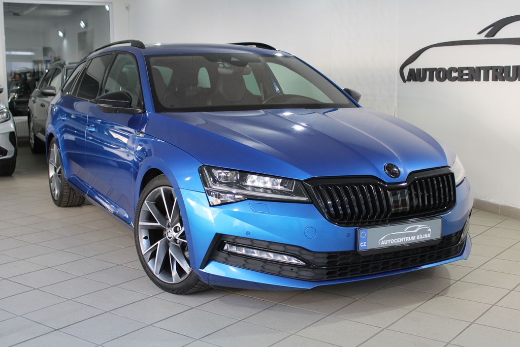Škoda