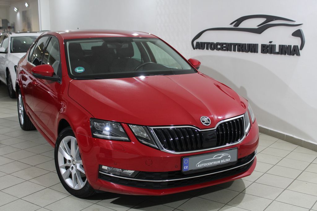 Škoda