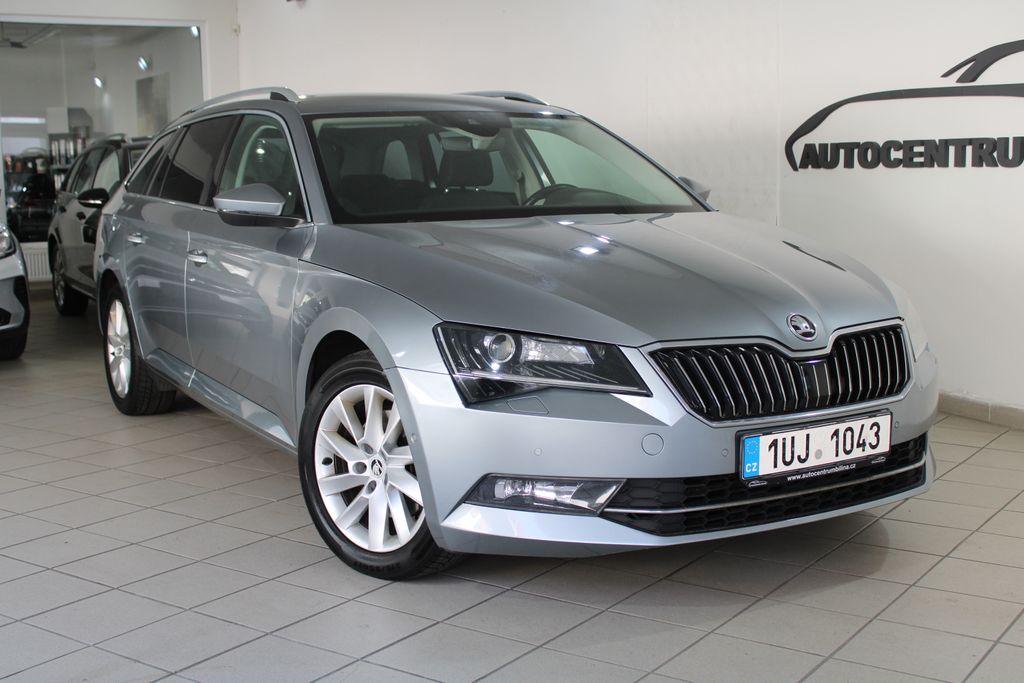 Škoda
