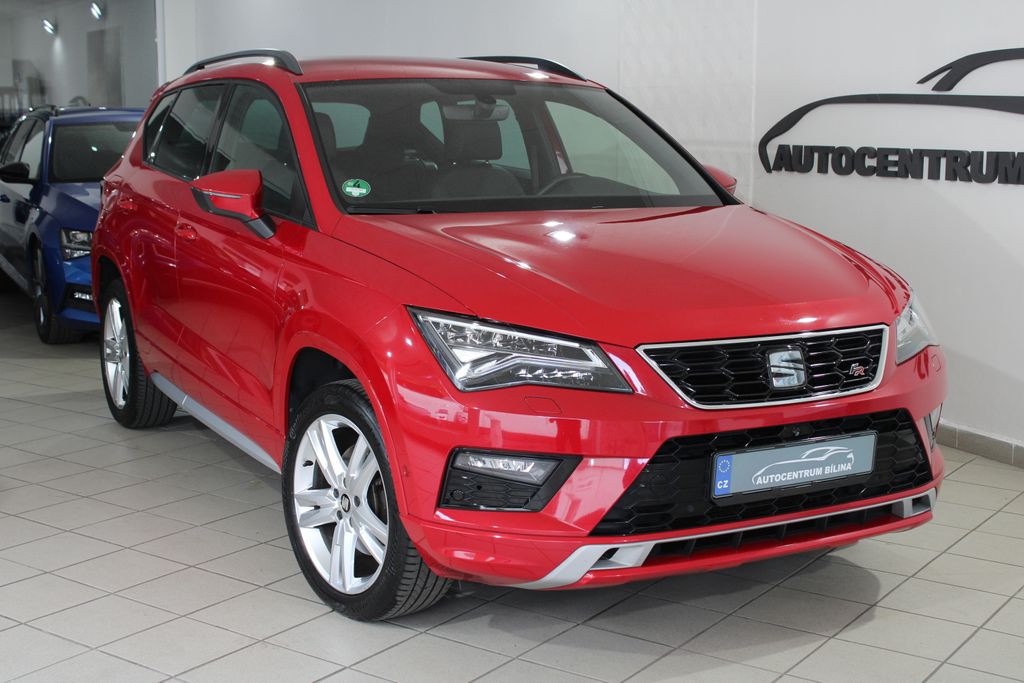 Seat