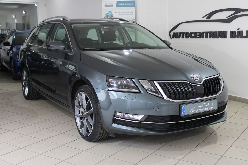 Škoda