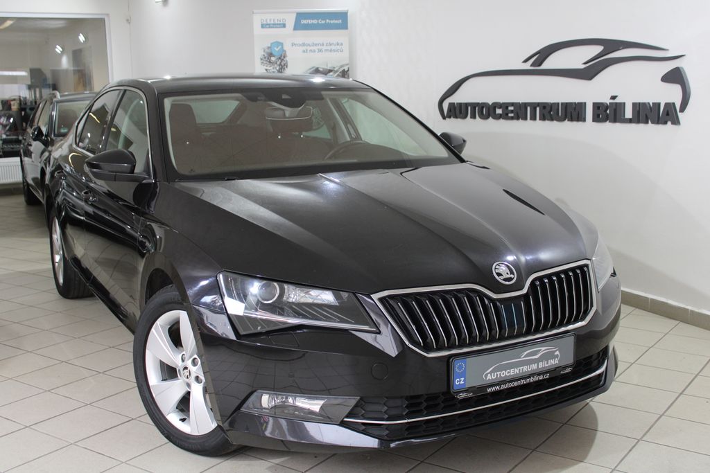 Škoda