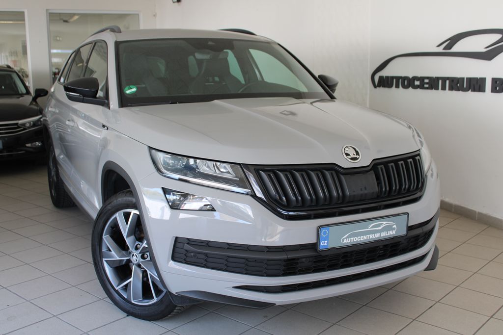 Škoda